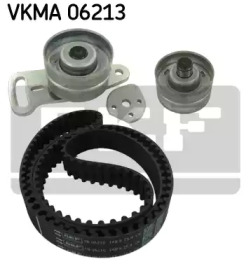 skf vkma06213